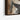 Glamour in Newsprint and Red Lips Framed Canvas (Black) / 32 x 48