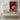 Enigmatic Glitter and Newspaper Muse Canvas Wrap / 24 x 32
