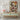 Whispers of Fantasy: Clown's Mystique Canvas Wrap / 24 x 32