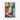 Patchwork Mosaic of Modern Reflections Fine Art Print / 20 x 30