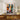 Patchwork Mosaic of Modern Reflections Fine Art Print / 32 x 48