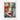 Patchwork Mosaic of Modern Reflections Fine Art Print / 30 x 40
