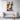 Patchwork Mosaic of Modern Reflections Canvas Wrap / 20 x 30