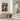 Patchwork Mosaic of Modern Reflections Canvas Wrap / 20 x 30