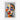 Colorful Cubist Vision of Humanity Fine Art Print / 20 x 30