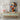 Colorful Cubist Vision of Humanity Canvas Wrap / 18 x 24