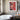 Gaze Through Urban Narratives Fine Art Print / 24 x 32