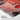 Gaze Through Urban Narratives Fine Art Print / 24 x 32