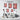 Gaze Through Urban Narratives Framed Canvas (Black) / 32 x 48