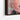 Gaze Through Urban Narratives Framed Canvas (Black) / 16 x 20