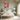 Gaze Through Urban Narratives Framed Canvas (Black) / 16 x 20