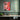 Gaze Through Urban Narratives Framed Canvas (Black) / 8 x 10