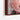 Gaze Through Urban Narratives Framed Canvas (Walnut) / 32 x 48