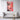 Gaze Through Urban Narratives Canvas Wrap / 32 x 48