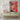 Gaze Through Urban Narratives Canvas Wrap / 30 x 40