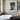 Contemporary Chroma Fusion Portrait Fine Art Print / 32 x 48
