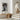 Contemporary Chroma Fusion Portrait Canvas Wrap / 20 x 30