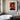 Urban Echoes of Contemporary Vision Fine Art Print / 20 x 30