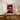 Urban Echoes of Contemporary Vision Fine Art Print / 32 x 48