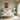 Urban Echoes of Contemporary Vision Framed Canvas (Black) / 11 x 14