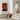 Urban Echoes of Contemporary Vision Canvas Wrap / 20 x 30