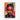 Urban Echoes of Contemporary Vision Canvas Wrap / 32 x 48