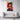 Urban Echoes of Contemporary Vision Canvas Wrap / 32 x 48
