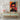Urban Echoes of Contemporary Vision Canvas Wrap / 18 x 24