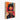 Urban Echoes of Contemporary Vision Canvas Wrap / 24 x 32