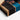 Urban Echoes of Contemporary Vision Canvas Wrap / 11 x 14