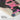 Collage of Thoughts in Digital Shades Fine Art Print / 20 x 30