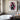 Urban Cowboy: Modern Streets Overflow Fine Art Print / 20 x 30