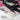 Urban Cowboy: Modern Streets Overflow Fine Art Print / 20 x 30