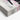 Urban Cowboy: Modern Streets Overflow Canvas Wrap / 20 x 30