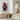 Urban Cowboy: Modern Streets Overflow Canvas Wrap / 20 x 30