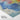 Vibrant Whispers of Emotional Canvas Fine Art Print / 32 x 48