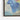 Vibrant Whispers of Emotional Canvas Framed Canvas (Black) / 32 x 48