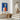 Dual Aspect Modern Art Vision Canvas Wrap / 32 x 48