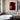 Urban Mystique: Shadowed Silhouettes Fine Art Print / 32 x 48