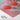 Blooming Cactus Elegance in Soft Light Fine Art Print / 32 x 48