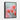Blooming Cactus Elegance in Soft Light Framed Canvas (Black) / 24 x 32