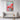 Blooming Cactus Elegance in Soft Light Framed Canvas (Walnut) / 32 x 48