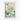 Serene Cacti Symphony in Soft Hues Fine Art Print / 20 x 30