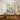 Serene Cacti Symphony in Soft Hues Fine Art Print / 32 x 48