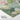 Serene Cacti Symphony in Soft Hues Fine Art Print / 18 x 24
