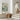 Serene Cacti Symphony in Soft Hues Canvas Wrap / 20 x 30