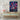 Whimsical Dreams of Colorful Blooms Canvas Wrap / 24 x 32
