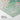 Blossoming Tranquility in Dreamy Hues Fine Art Print / 48 x 32