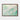 Blossoming Tranquility in Dreamy Hues Framed Canvas (Walnut) / 24 x 18