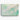 Blossoming Tranquility in Dreamy Hues Canvas Wrap / 48 x 32